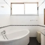 Diego Cruz Penthouse By Madeira شقة *