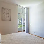 Diego Cruz Penthouse By Madeira 아파트