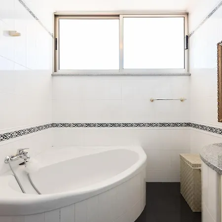 Diego Cruz Penthouse By Madeira アパート *