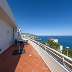Diego Cruz Penthouse By Madeira 아파트 *