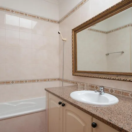 Lejlighed Diego Cruz Penthouse By Madeira Funchal (Madeira)