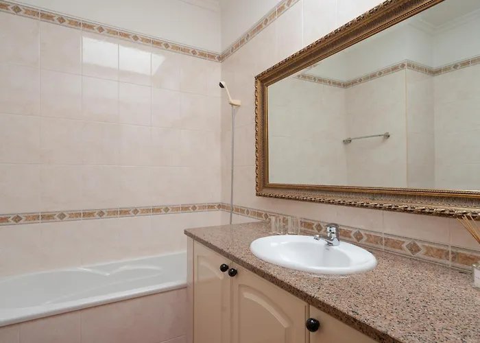 Apartament Diego Cruz Penthouse By Madeira Funchal (Madeira)