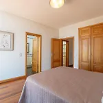 Diego Cruz Penthouse By Madeira Appartement Funchal (Madeira)