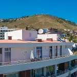 Appartement Diego Cruz Penthouse By Madeira Funchal (Madeira)